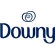 Downy coupons Downy coupons