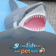 That Fish Place - That Pet Place coupons That Fish Place - That Pet Place coupons