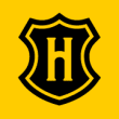 J.W. Hulme Co. coupons J.W. Hulme Co. coupons