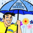 BigDaddyBeauty.com coupons BigDaddyBeauty.com coupons