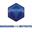 Bargains And Buyouts coupons Bargains And Buyouts coupons