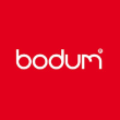 bodum coupons bodum coupons
