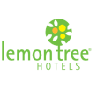 Lemon Tree Hotels coupons Lemon Tree Hotels coupons