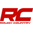 RoughCountry.com coupons RoughCountry.com coupons