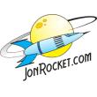 JonRocket.com coupons JonRocket.com coupons