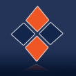 40% Off SolidSurface.com Coupons, Promo Codes, June 2020 ...