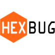 HEXBUG coupons HEXBUG coupons