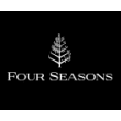 Four Seasons Hotels And Resorts coupons Four Seasons Hotels And Resorts coupons