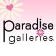 Paradise Galleries coupons Paradise Galleries coupons