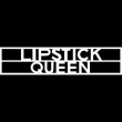 Lipstick Queen coupons Lipstick Queen coupons