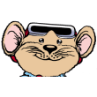 Cyberweld coupons Cyberweld coupons