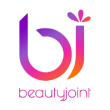 Beauty Joint coupons Beauty Joint coupons