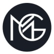 Makeup Geek coupons Makeup Geek coupons