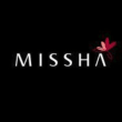 MISSHA coupons MISSHA coupons