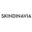Skindinavia coupons Skindinavia coupons