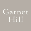 Garnet Hill coupons Garnet Hill coupons
