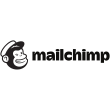 MailChimp coupons MailChimp coupons