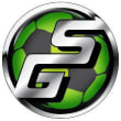 Soccer Garage coupons Soccer Garage coupons