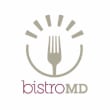 Bistro MD coupons Bistro MD coupons