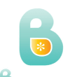 Bellefit coupons Bellefit coupons