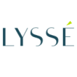 Lysse Leggings coupons Lysse Leggings coupons