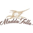 Madda Fella coupons Madda Fella coupons