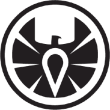 Apolis Global Citizen coupons Apolis Global Citizen coupons