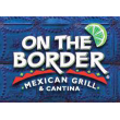 On The Border coupons On The Border coupons