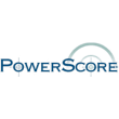 Powerscore coupons Powerscore coupons