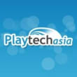 PlayTech-Asia coupons PlayTech-Asia coupons