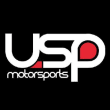 USP Motorsports coupons USP Motorsports coupons