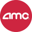 AMC coupons AMC coupons
