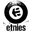 etnies discount