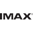 IMAX coupons IMAX coupons