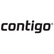 Contigo coupons Contigo coupons