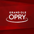 Grand Ole Opry coupons Grand Ole Opry coupons
