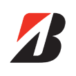Bridgestone Tire coupons Bridgestone Tire coupons