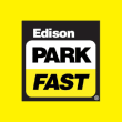 Edison ParkFast coupons Edison ParkFast coupons