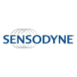Sensodyne coupons Sensodyne coupons