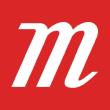 Marucci Sports coupons Marucci Sports coupons
