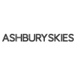 Ashbury Skies coupons Ashbury Skies coupons