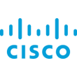 Cisco coupons Cisco coupons