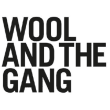 Wool and the Gang coupons Wool and the Gang coupons