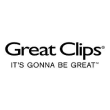 Great Clips coupons Great Clips coupons
