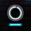 gSelect - Gessato Shop coupons gSelect - Gessato Shop coupons
