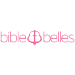 Bible Belles coupons Bible Belles coupons