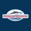 Catalina Express coupons Catalina Express coupons