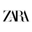 Zara coupons Zara coupons
