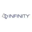 Infinity Hair coupons Infinity Hair coupons
