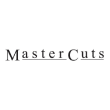 MasterCuts Locations coupons MasterCuts Locations coupons